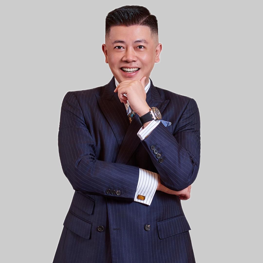 嫩大叔