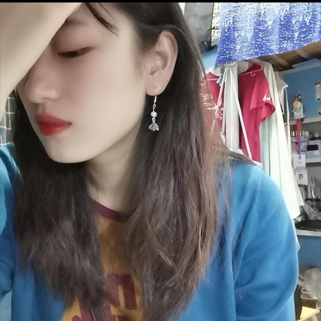 奶牛飞飞