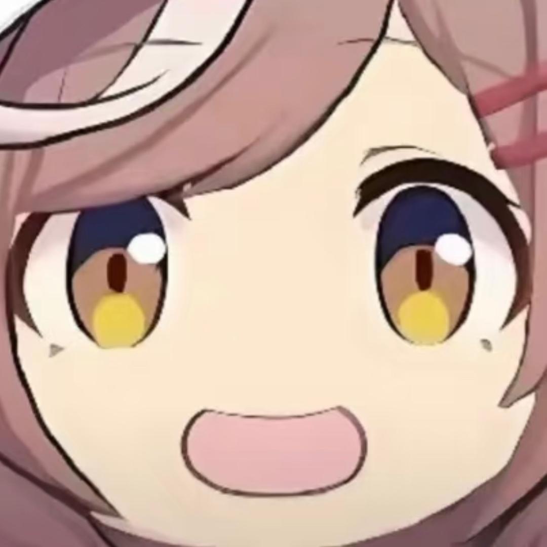帕拉德