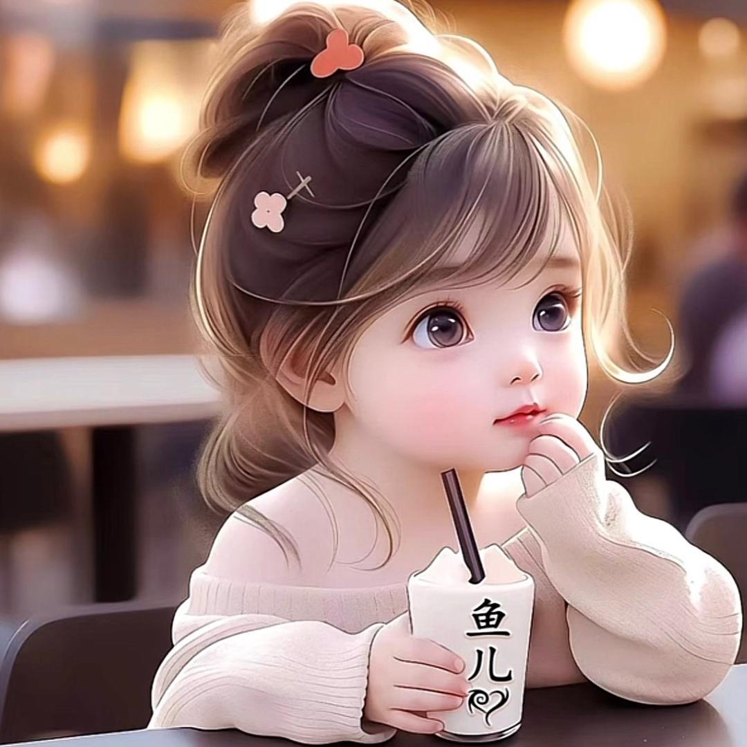 微笑💕向暖