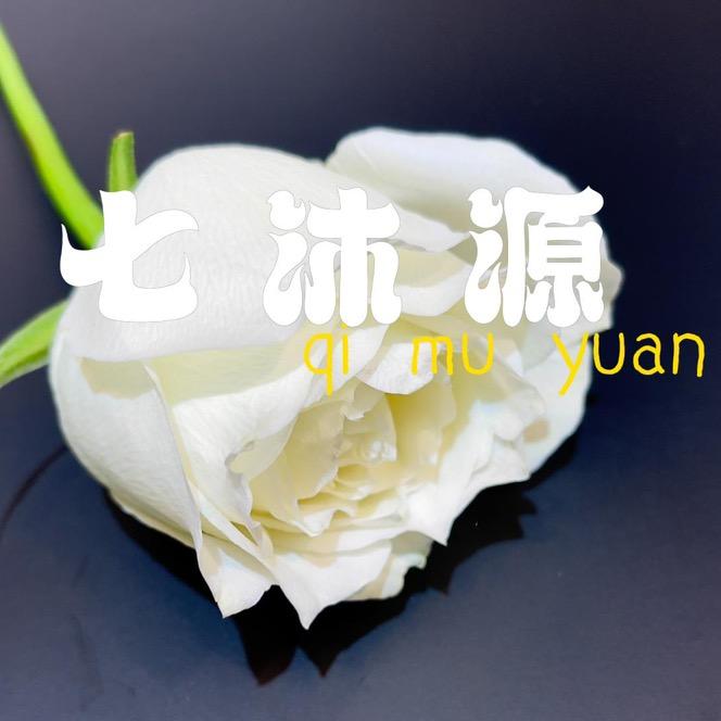 七沐源flower