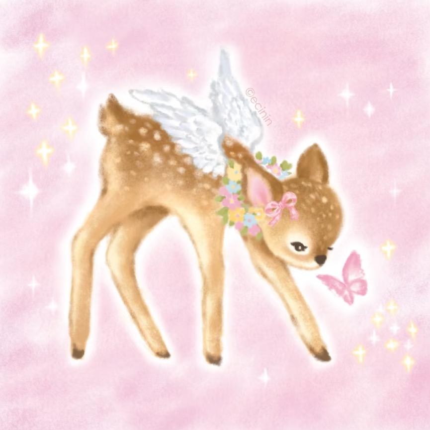 花果山在逃大母猴