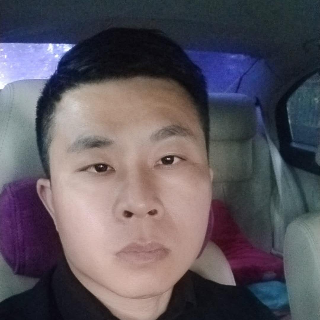 重庆荣昌区张杰仔猪种猪批发