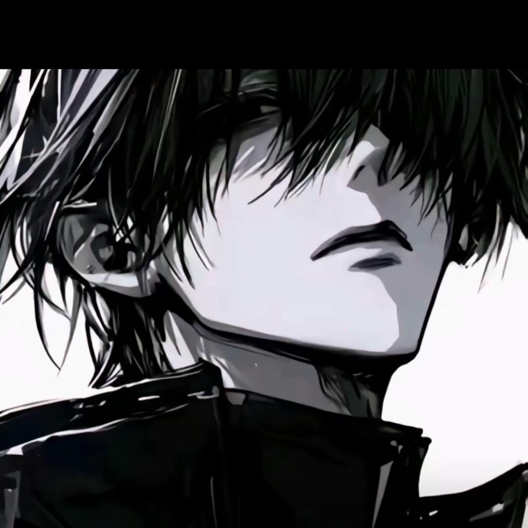 Realize