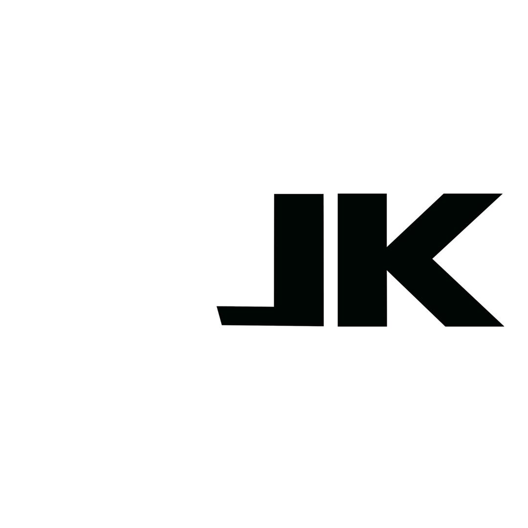 JK是个好朋友