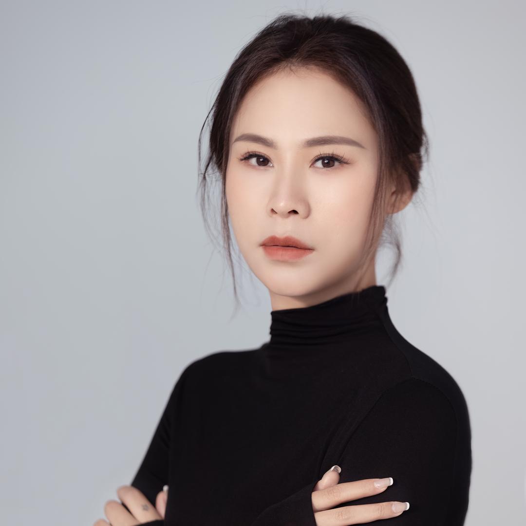 江浦小秦（回收各种淘汰木料）