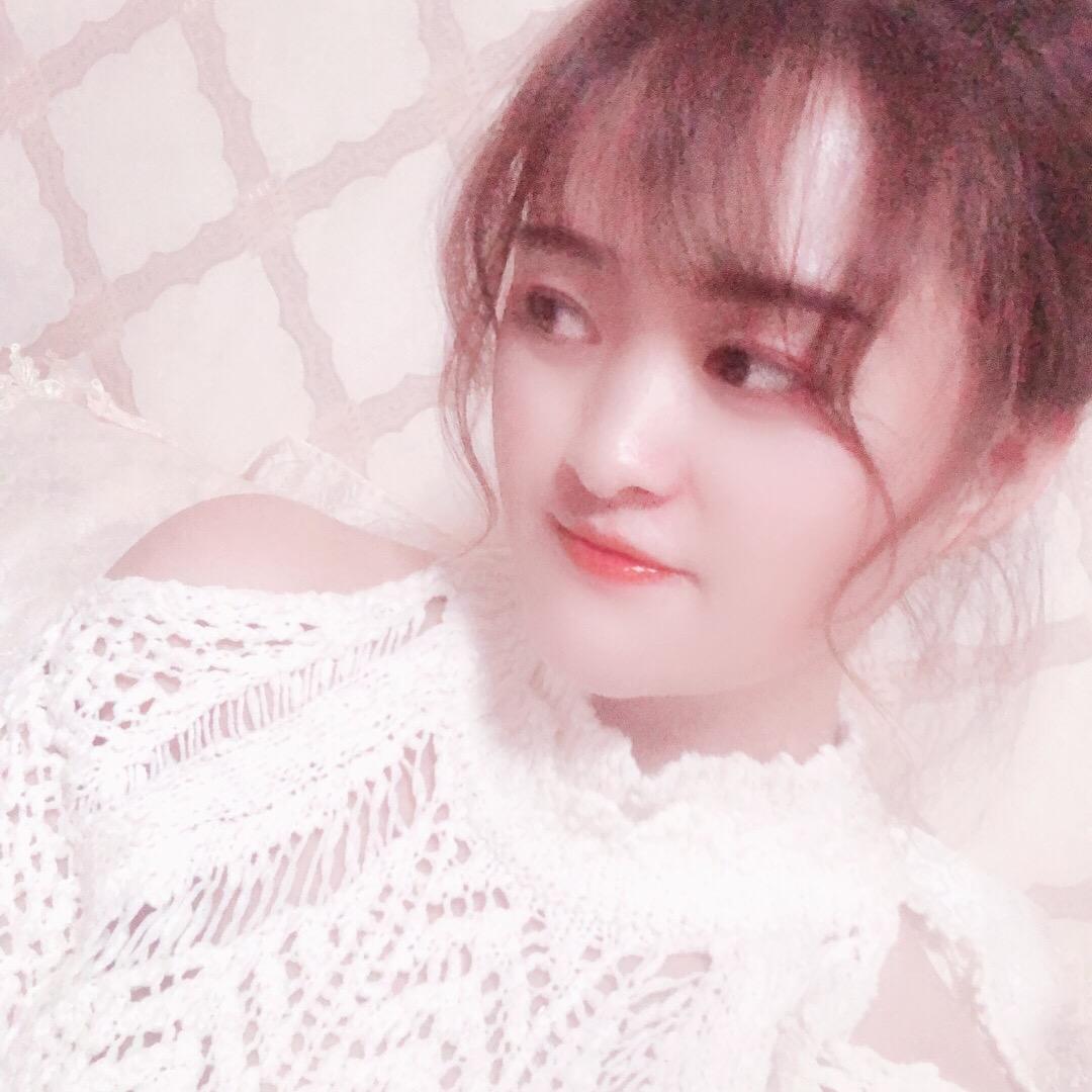 fei菲