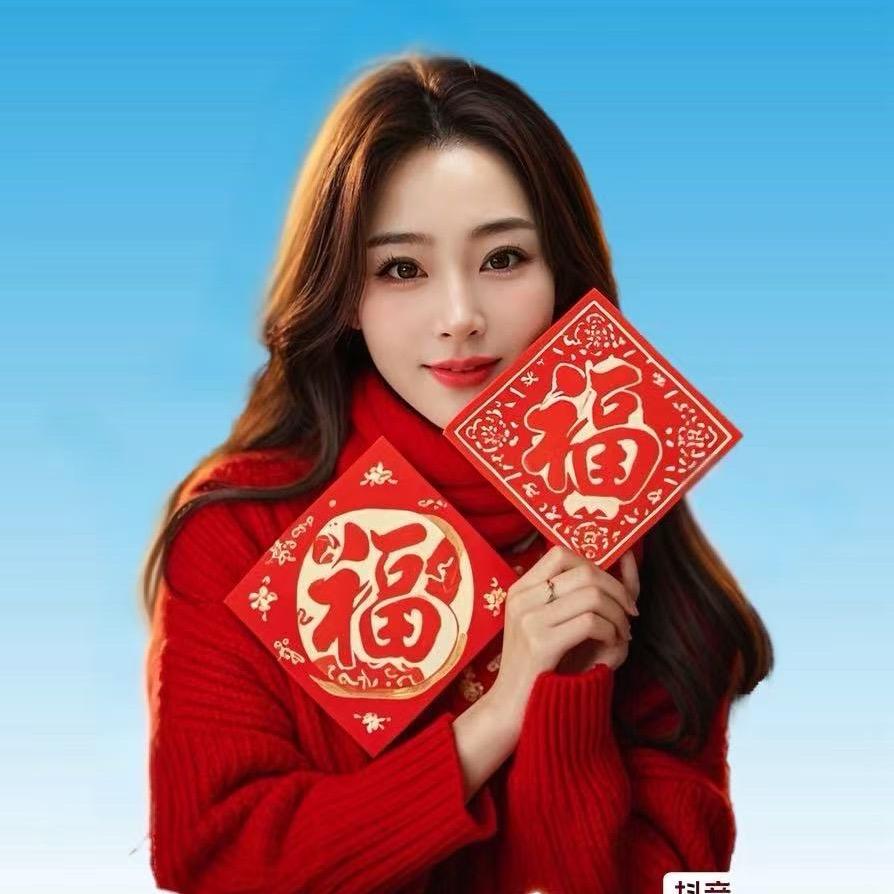 温丽娟：欧盛胶辊