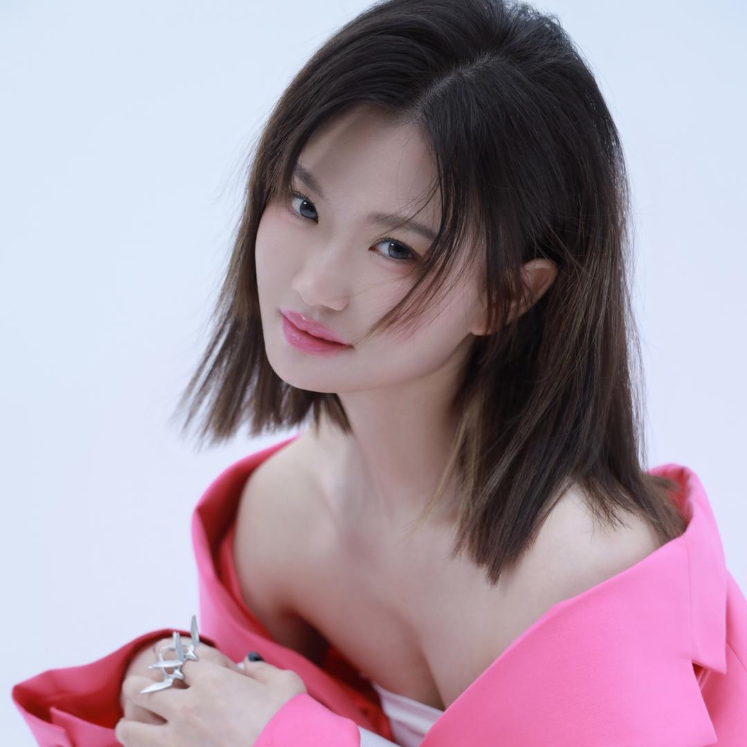 SAYS瑜伽花园训练