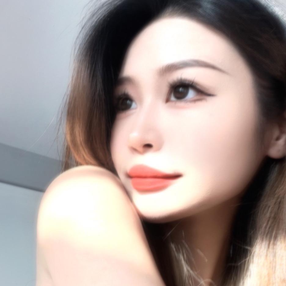 –XUXIAO