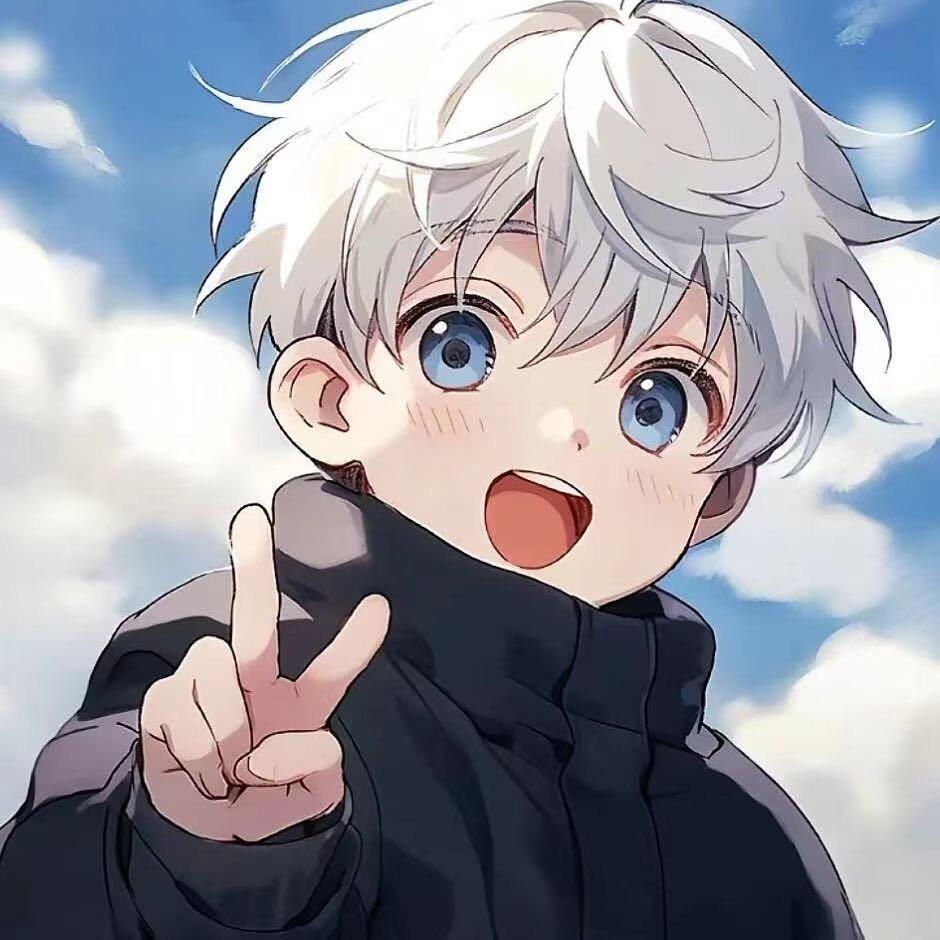 乐果
