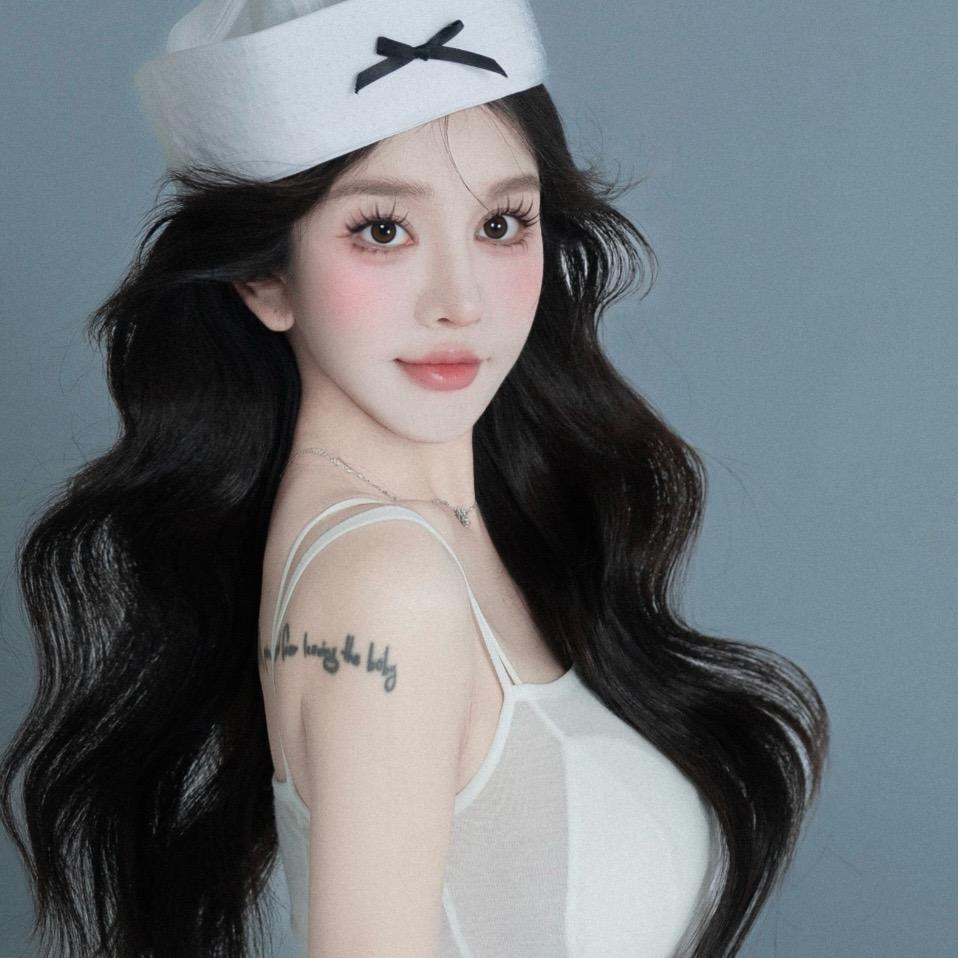 火星维纳斯👸