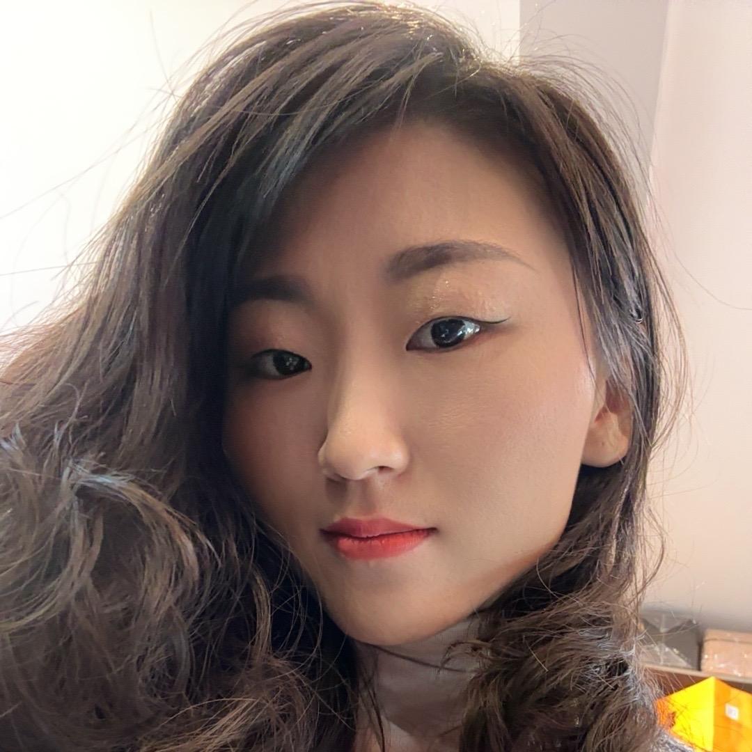 晓美❤单亲妈妈