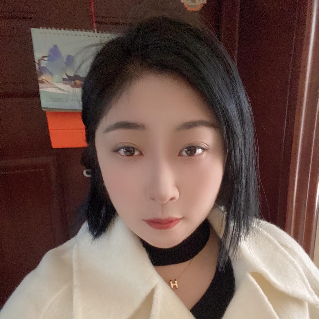 萱儿🍀