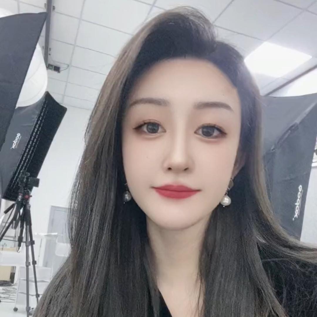 明明美物甄选