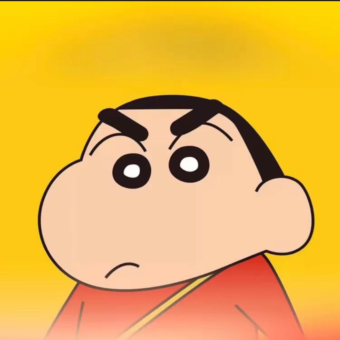 老猫工艺精品店