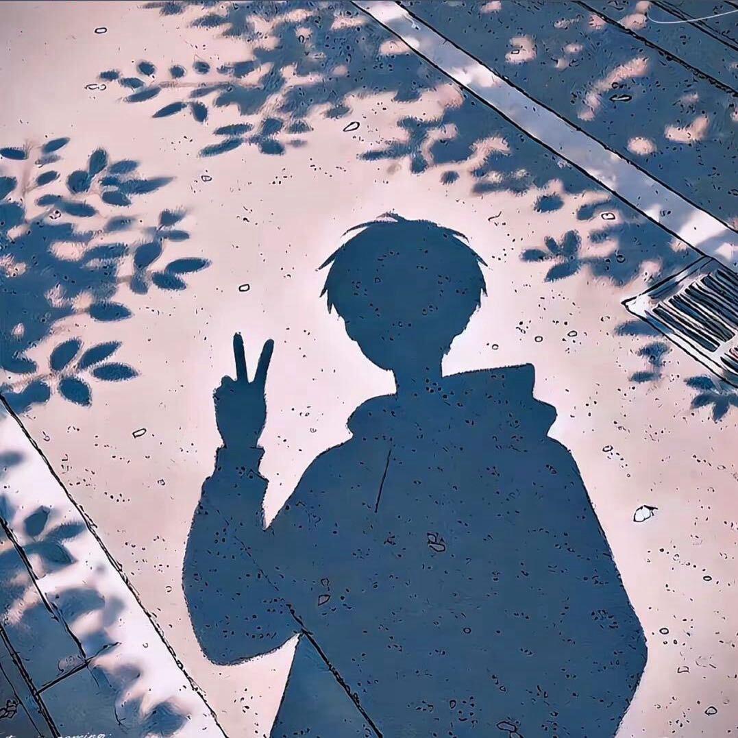 赵个小瘦子