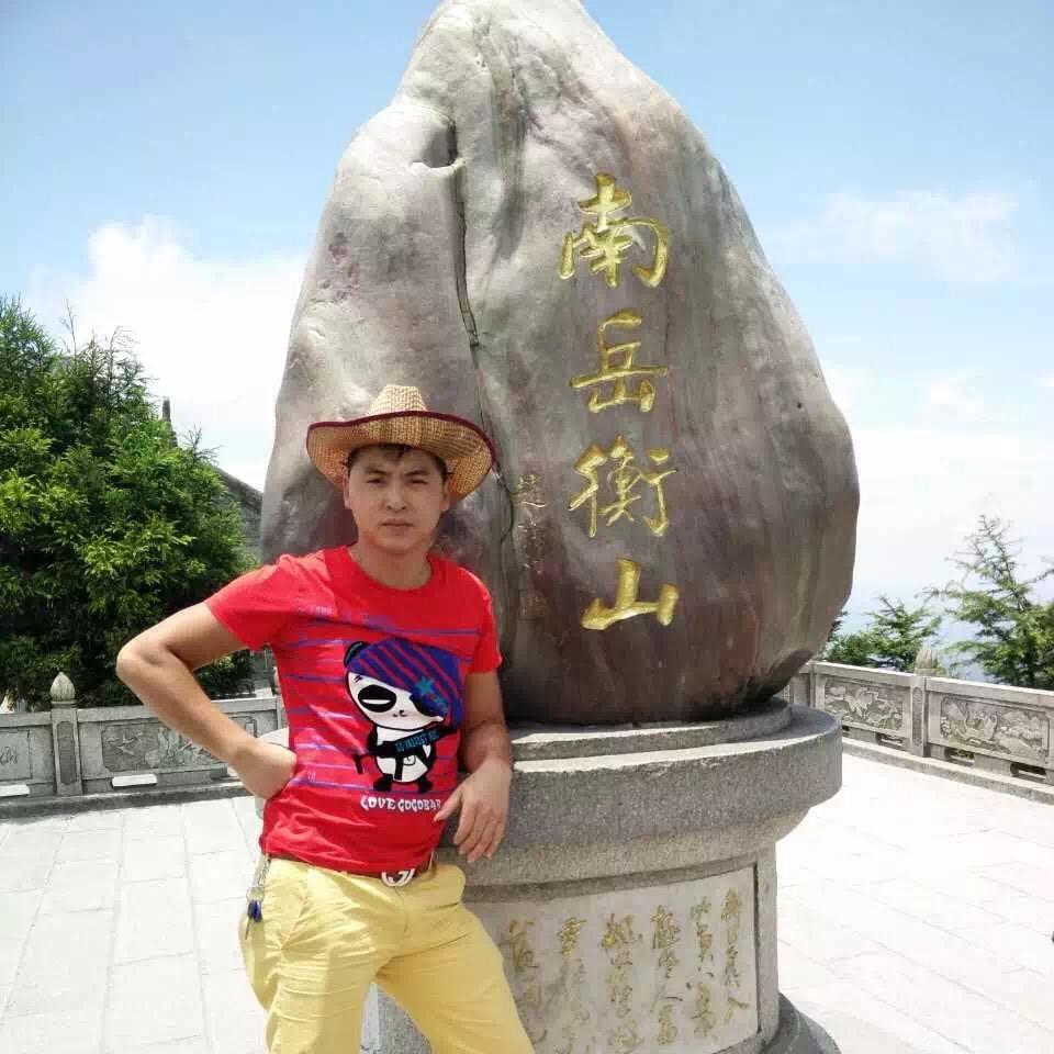 🇨🇳李🇨🇳