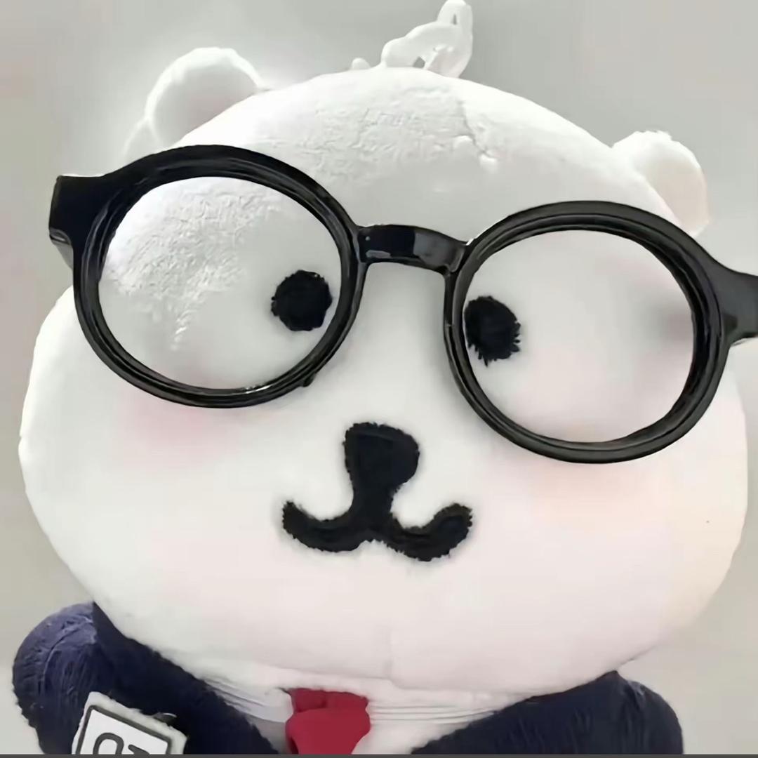 小艺穿孔（赣榆）