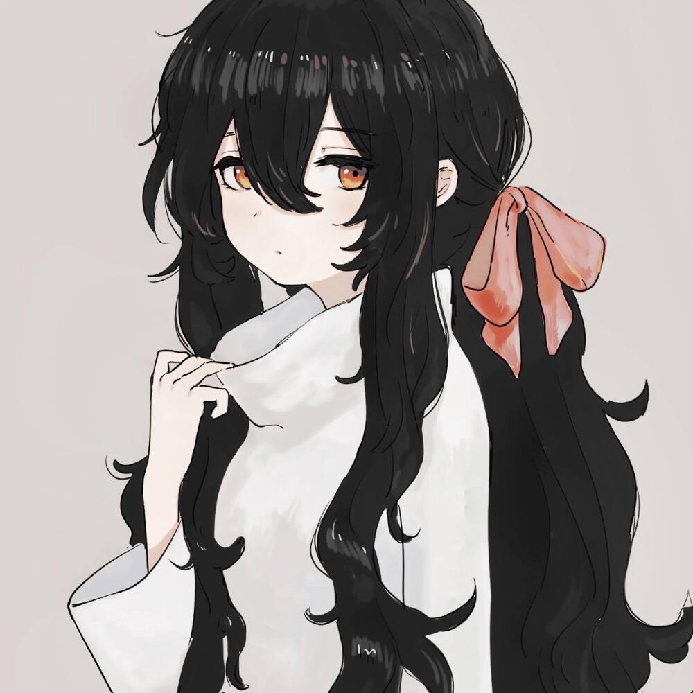 嘎-