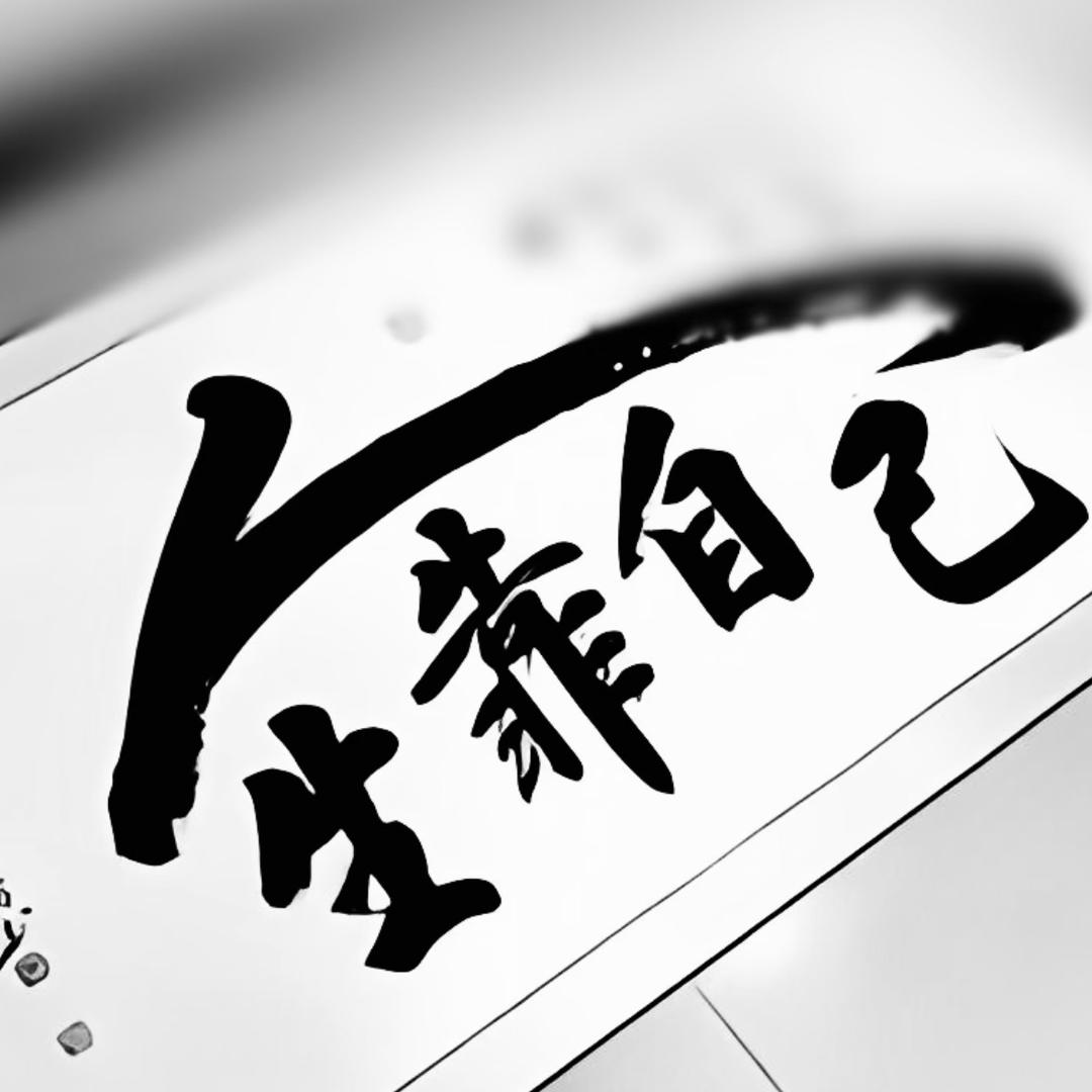 豪老板