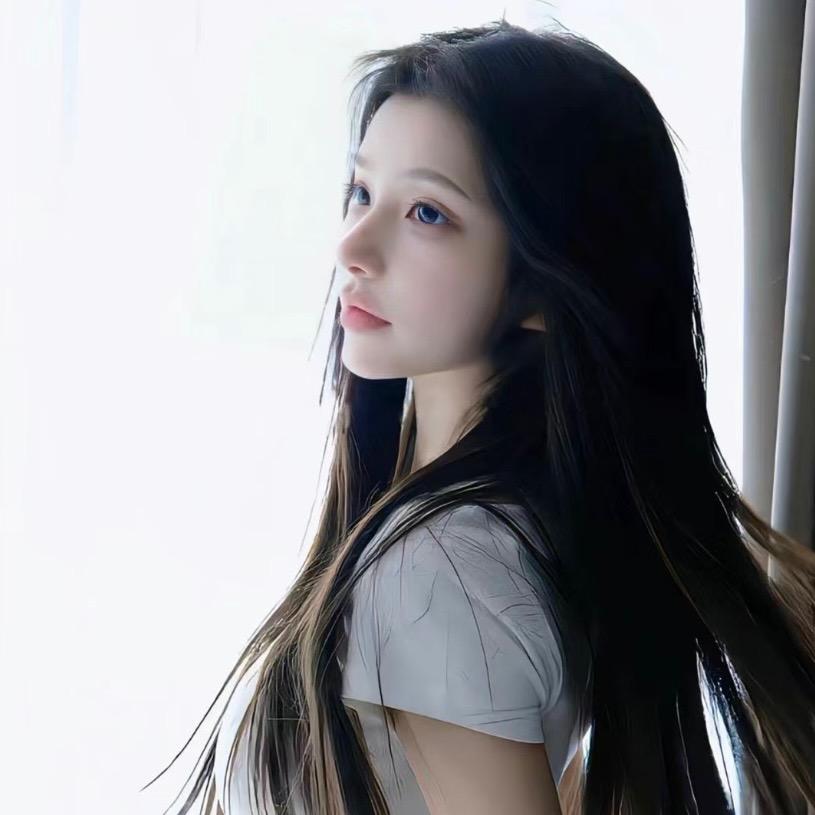 大壮66