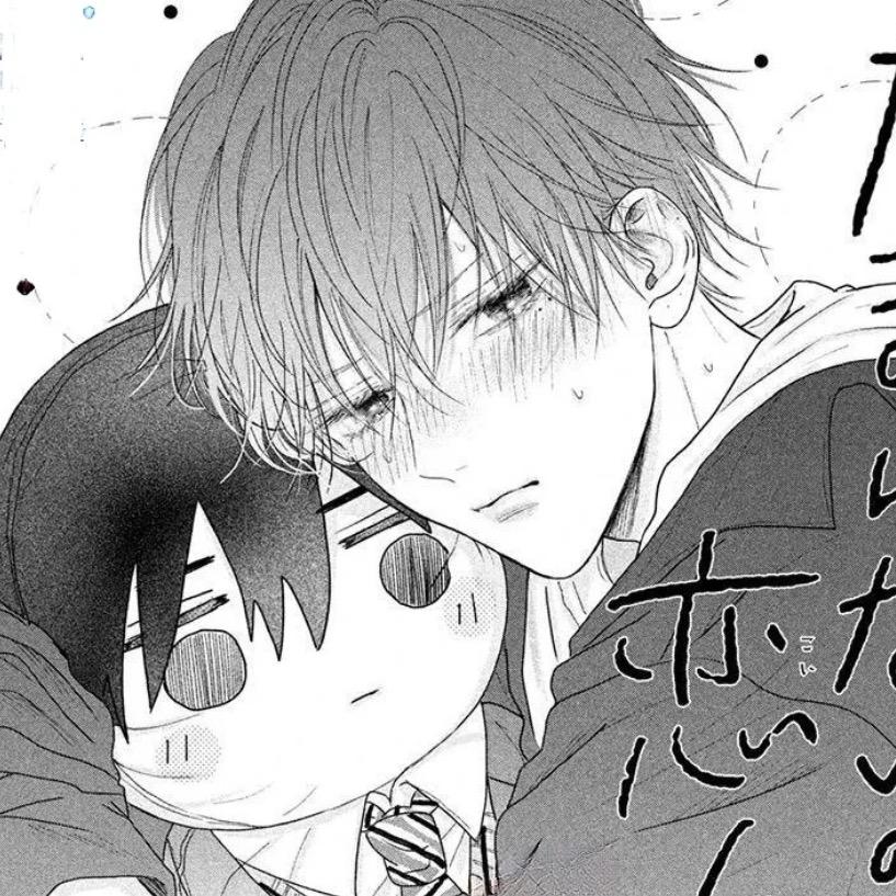 吱吱