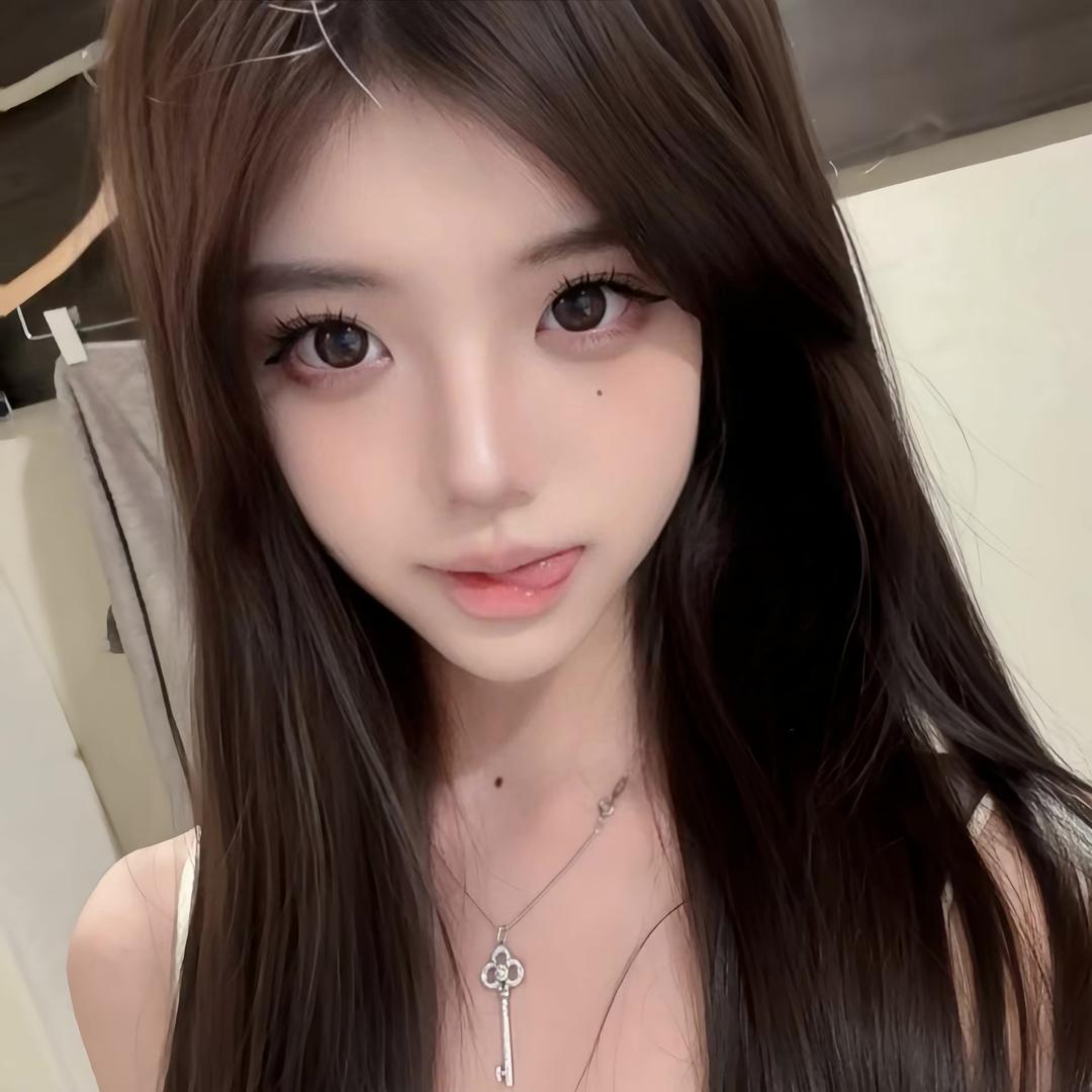 张温温