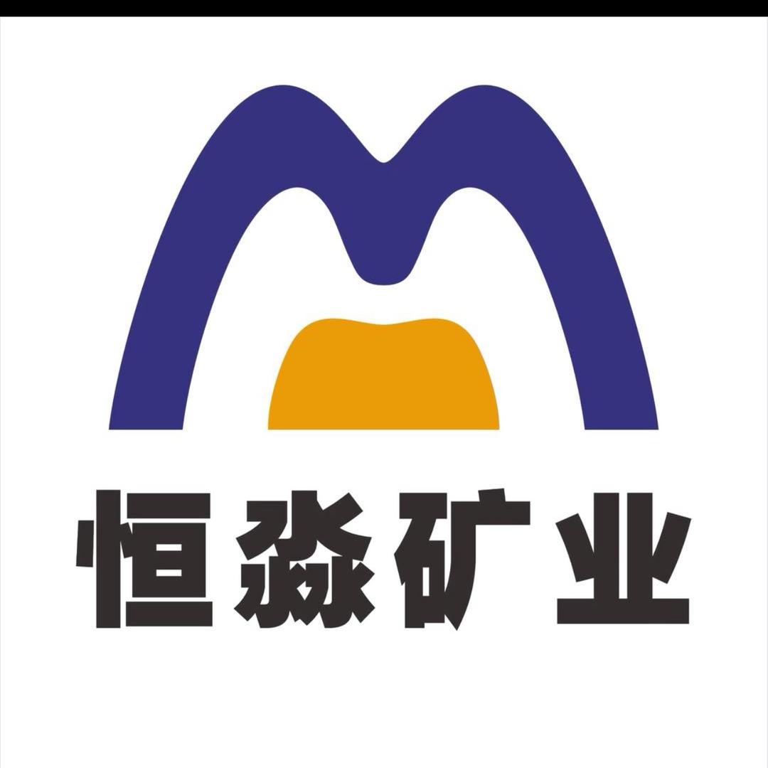 霸州市璟耀台球用品店（个体工商户）