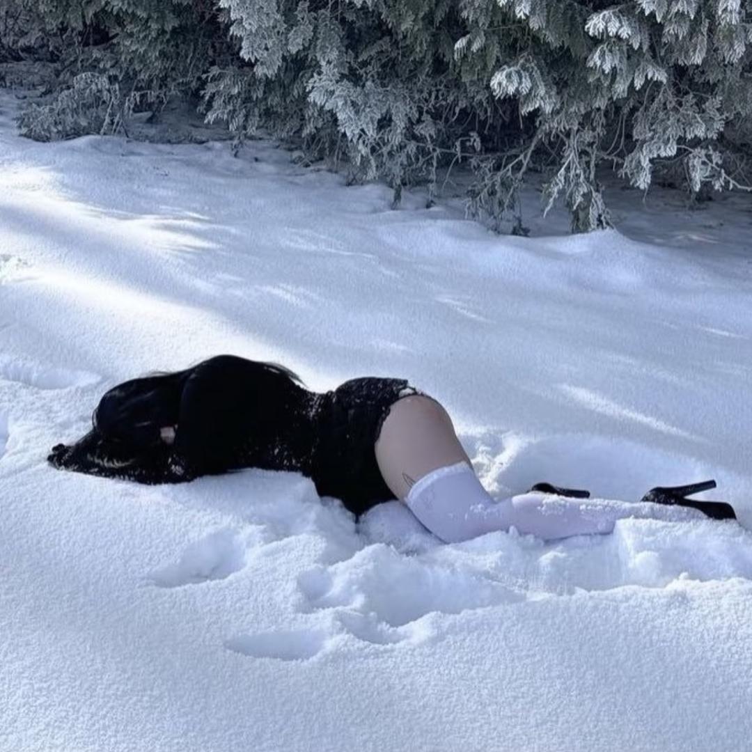 心动