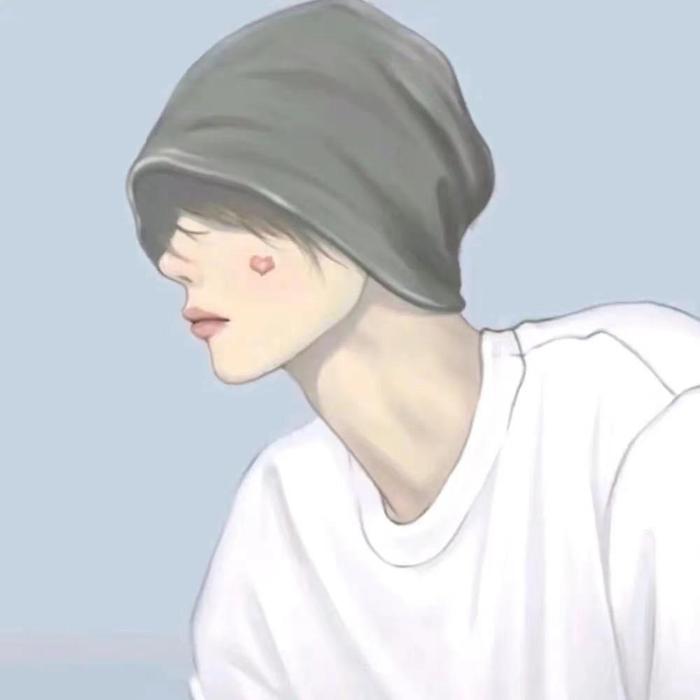 用户131417