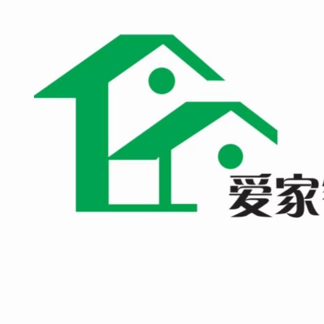 家耀