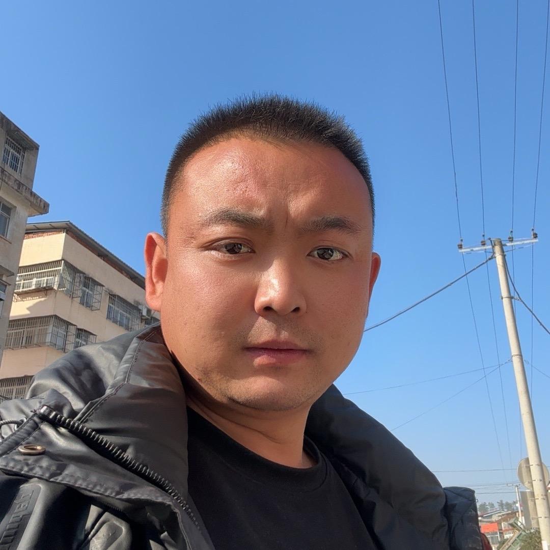 广水叶乐～石见穿仙鹤草金樱子