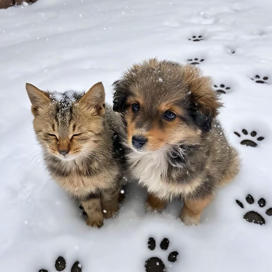 O4f
