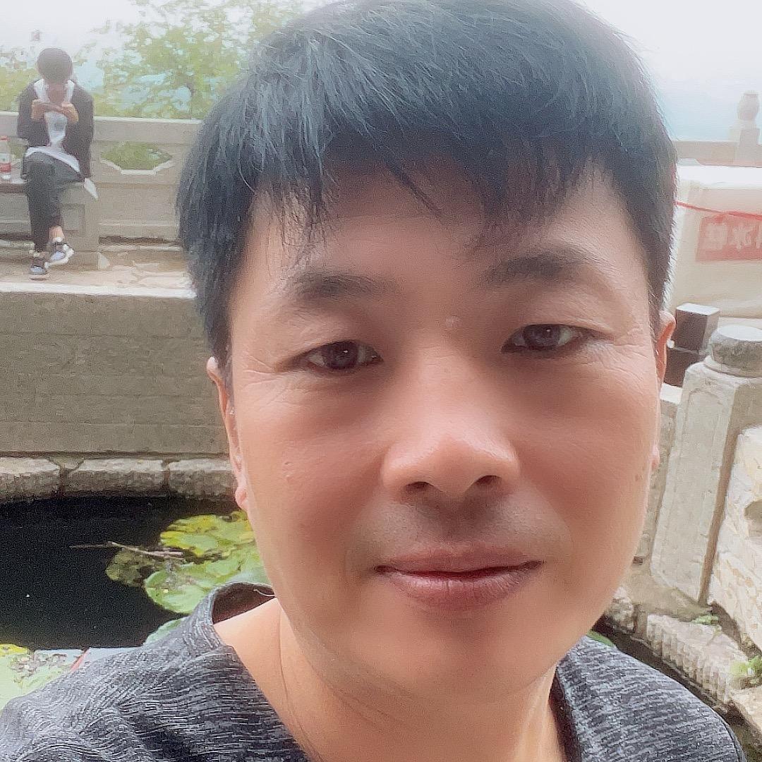 圆彩印刷包装