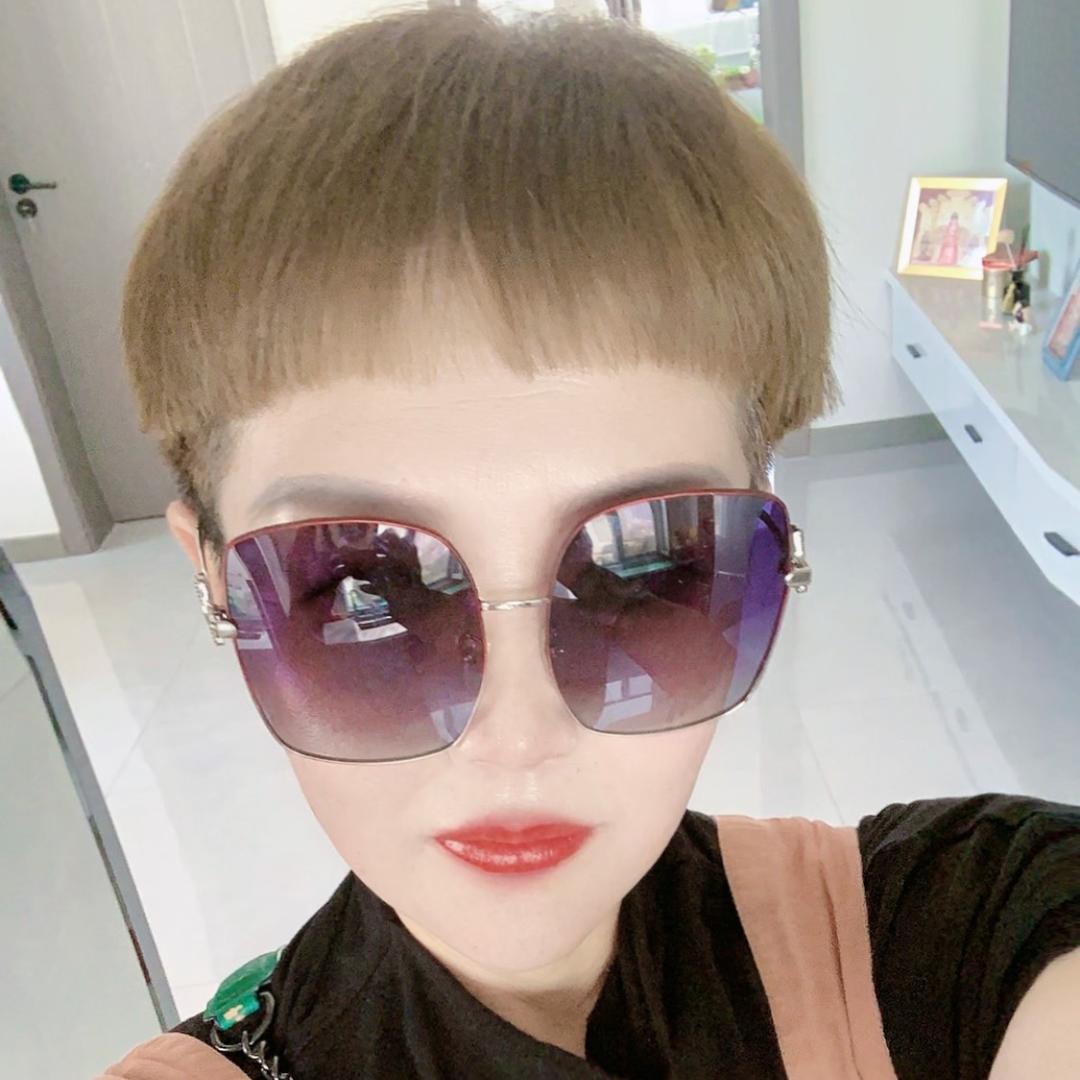 微澜风清