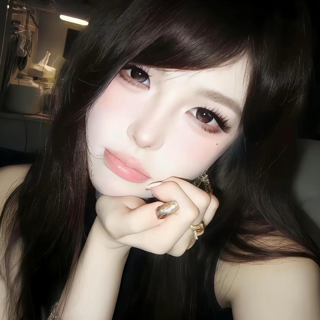 M_^