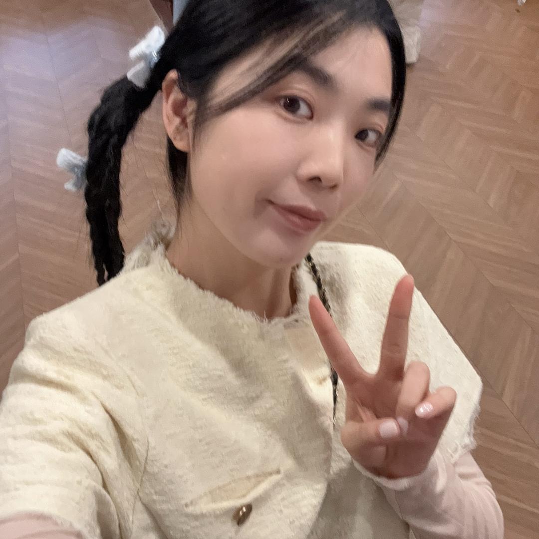 俊灵的韩货女装店～招人