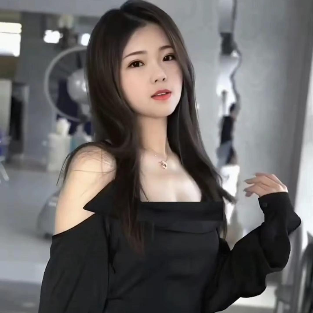 @糖宝丫头💮🐛