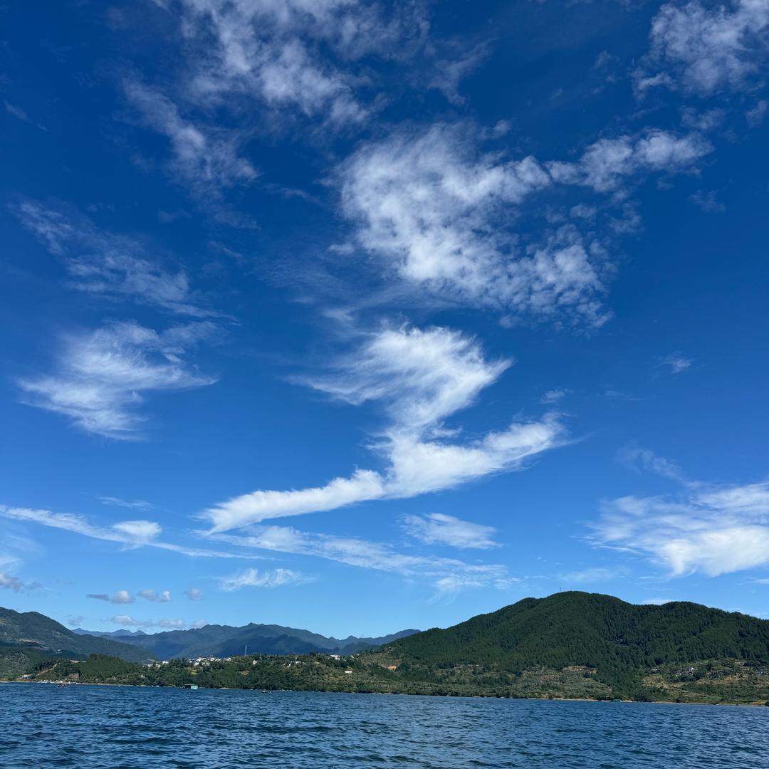 凯