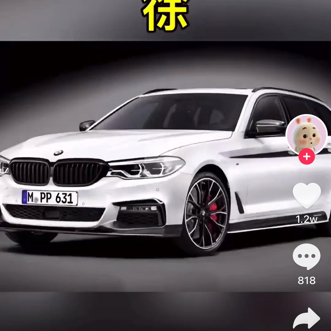 沉默不一定是金