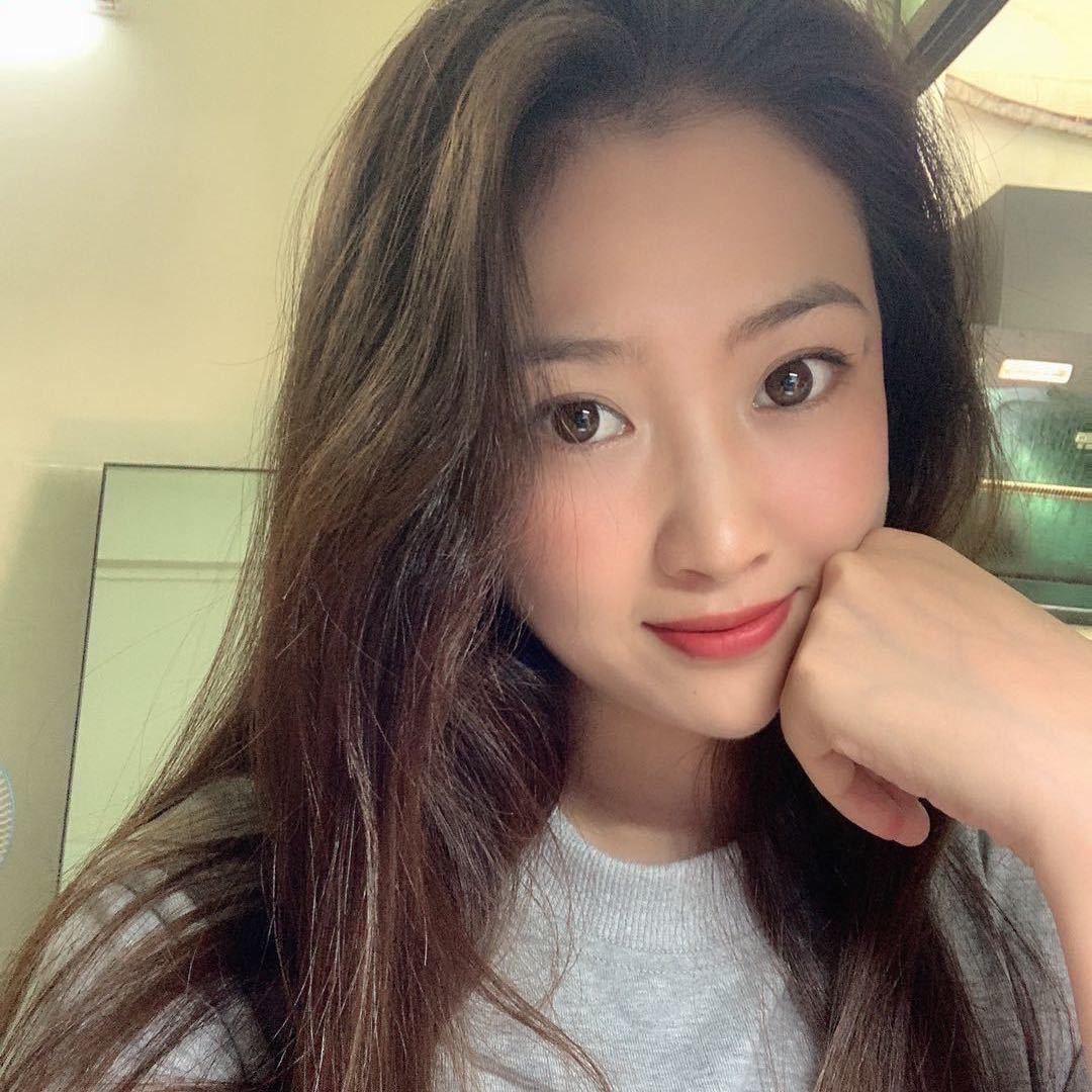 吴小姐女装
