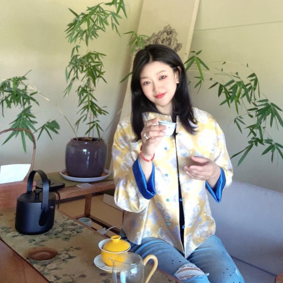 两小只麻麻👩