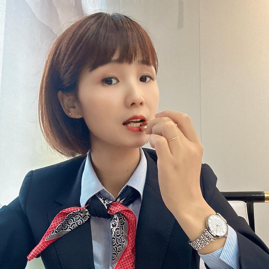 澧县的杨桃（九澧）