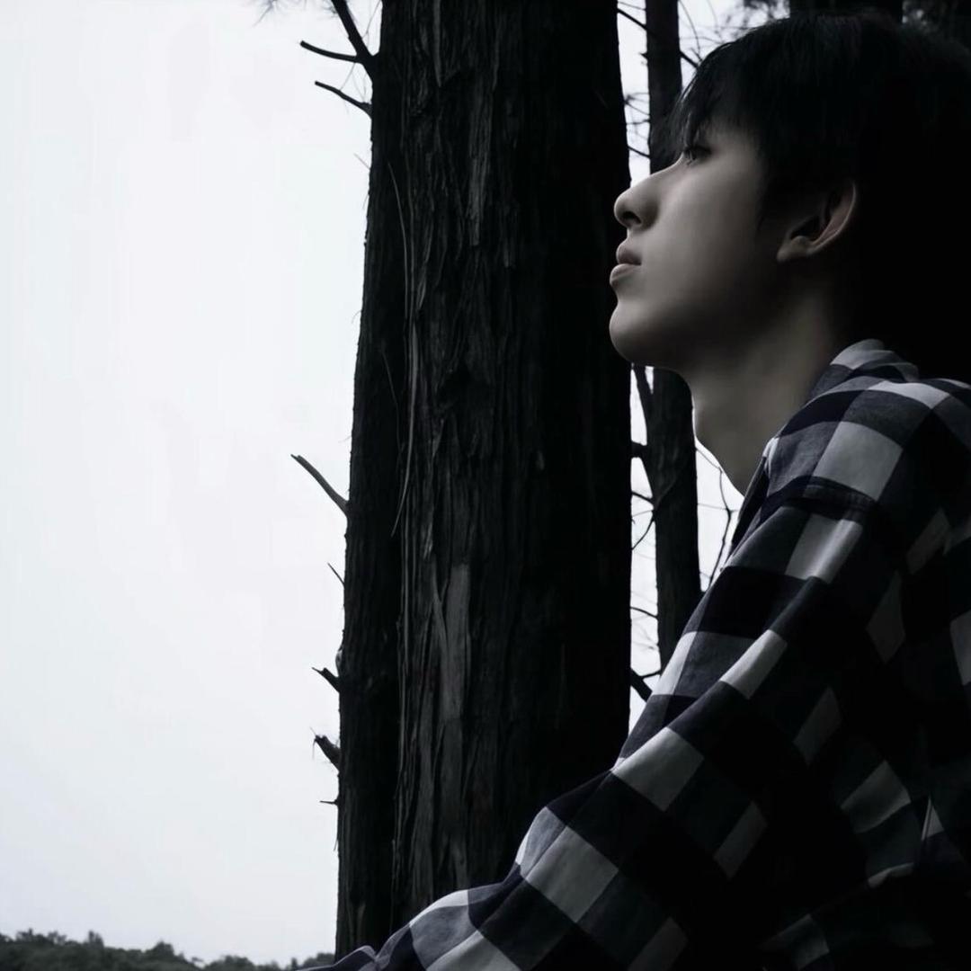 难过