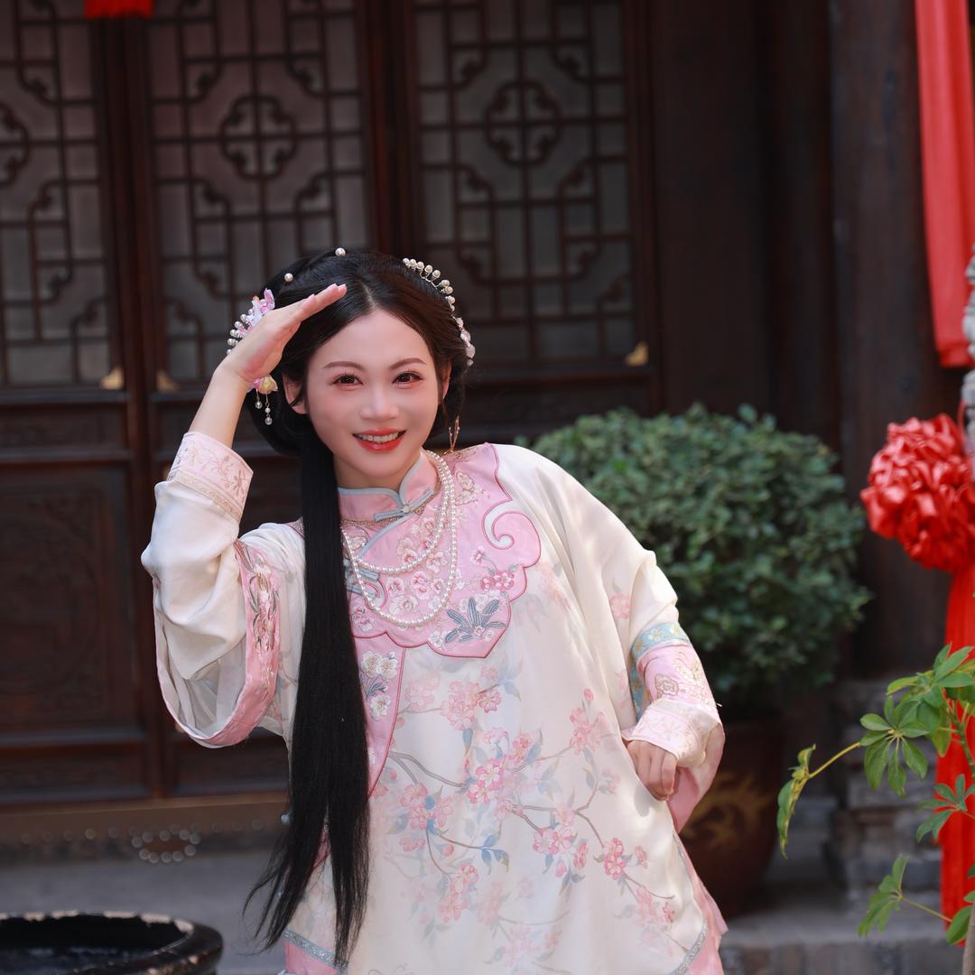 小菲要到 99