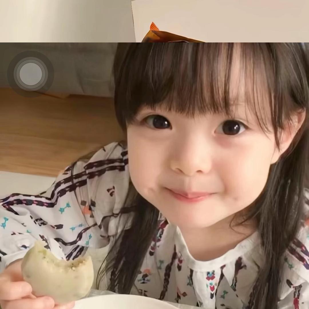 @丢
