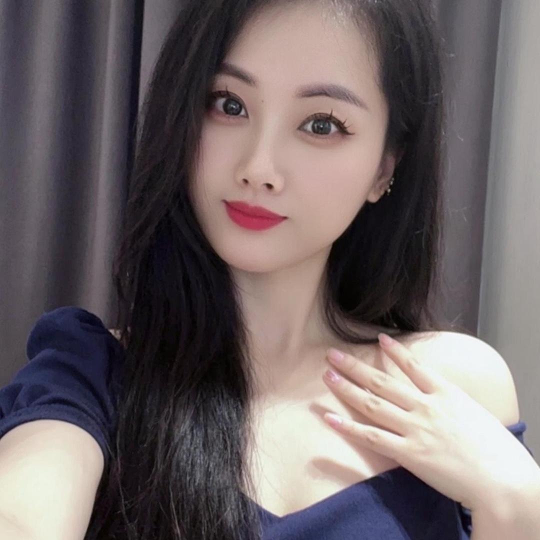 二周160👗