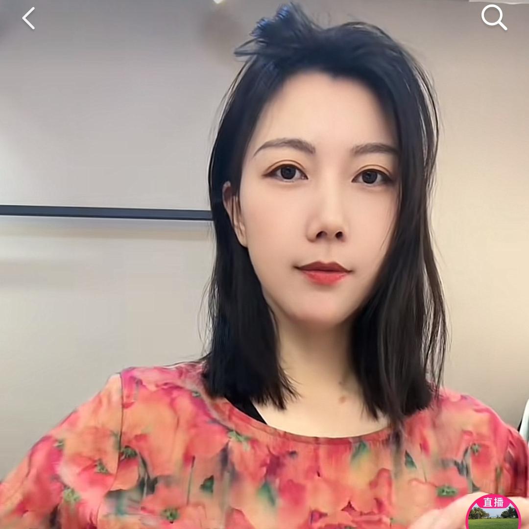 宣布服饰工作室(杭州大码女装)