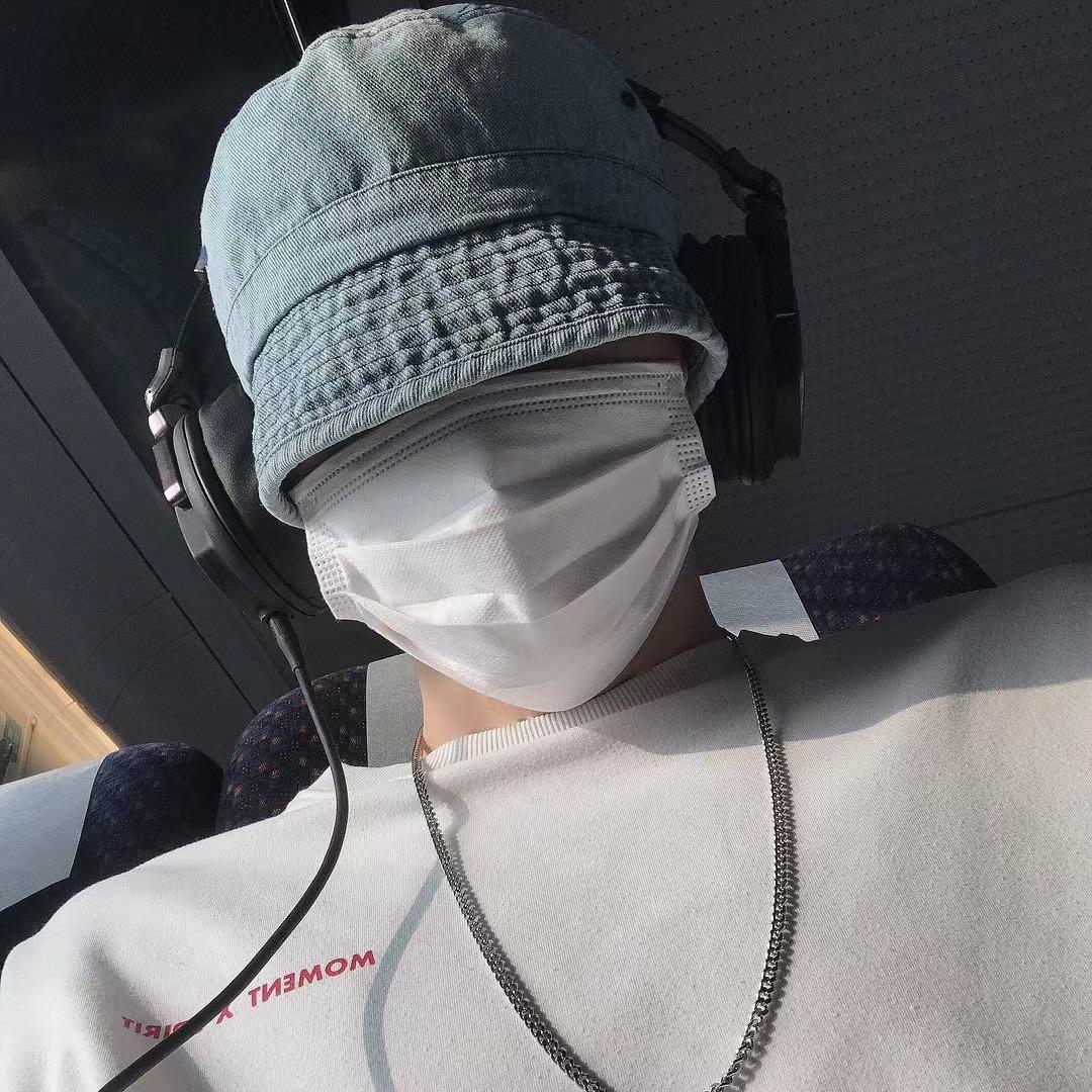 F1的朋友圈